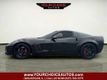 2013 Chevrolet Corvette 2dr Coupe Grand Sport w/3LT - 23026742 - 1