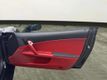 2013 Chevrolet Corvette 2dr Coupe Grand Sport w/3LT - 23026742 - 20