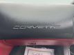 2013 Chevrolet Corvette 2dr Coupe Grand Sport w/3LT - 23026742 - 21