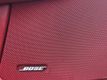 2013 Chevrolet Corvette 2dr Coupe Grand Sport w/3LT - 23026742 - 23