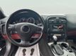 2013 Chevrolet Corvette 2dr Coupe Grand Sport w/3LT - 23026742 - 26