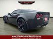 2013 Chevrolet Corvette 2dr Coupe Grand Sport w/3LT - 23026742 - 2