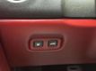 2013 Chevrolet Corvette 2dr Coupe Grand Sport w/3LT - 23026742 - 29