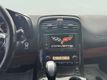 2013 Chevrolet Corvette 2dr Coupe Grand Sport w/3LT - 23026742 - 30