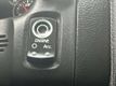 2013 Chevrolet Corvette 2dr Coupe Grand Sport w/3LT - 23026742 - 32