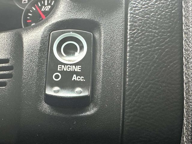2013 Chevrolet Corvette 2dr Coupe Grand Sport w/3LT - 23026742 - 32