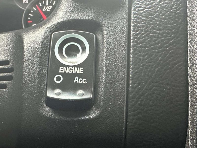 2013 Chevrolet Corvette 2dr Coupe Grand Sport w/3LT - 23026742 - 32