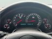 2013 Chevrolet Corvette 2dr Coupe Grand Sport w/3LT - 23026742 - 34