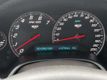 2013 Chevrolet Corvette 2dr Coupe Grand Sport w/3LT - 23026742 - 35