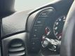 2013 Chevrolet Corvette 2dr Coupe Grand Sport w/3LT - 23026742 - 36