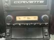 2013 Chevrolet Corvette 2dr Coupe Grand Sport w/3LT - 23026742 - 38