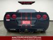 2013 Chevrolet Corvette 2dr Coupe Grand Sport w/3LT - 23026742 - 3