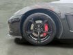 2013 Chevrolet Corvette 2dr Coupe Grand Sport w/3LT - 23026742 - 41