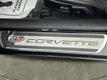 2013 Chevrolet Corvette 2dr Coupe Grand Sport w/3LT - 23026742 - 43