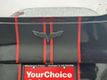 2013 Chevrolet Corvette 2dr Coupe Grand Sport w/3LT - 23026742 - 44