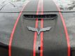 2013 Chevrolet Corvette 2dr Coupe Grand Sport w/3LT - 23026742 - 45