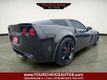 2013 Chevrolet Corvette 2dr Coupe Grand Sport w/3LT - 23026742 - 4