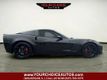 2013 Chevrolet Corvette 2dr Coupe Grand Sport w/3LT - 23026742 - 5