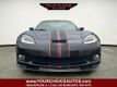 2013 Chevrolet Corvette 2dr Coupe Grand Sport w/3LT - 23026742 - 7