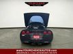 2013 Chevrolet Corvette 2dr Coupe Grand Sport w/3LT - 23026742 - 8