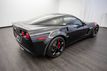 2013 Chevrolet Corvette 2dr Coupe Grand Sport w/3LT - 22794213 - 9