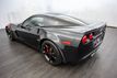 2013 Chevrolet Corvette 2dr Coupe Grand Sport w/3LT - 22794213 - 10