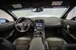 2013 Chevrolet Corvette 2dr Coupe Grand Sport w/3LT - 22794213 - 11