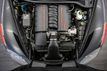 2013 Chevrolet Corvette 2dr Coupe Grand Sport w/3LT - 22794213 - 12