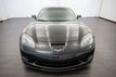 2013 Chevrolet Corvette 2dr Coupe Grand Sport w/3LT - 22794213 - 13