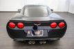 2013 Chevrolet Corvette 2dr Coupe Grand Sport w/3LT - 22794213 - 14