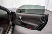 2013 Chevrolet Corvette 2dr Coupe Grand Sport w/3LT - 22794213 - 16
