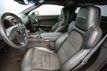 2013 Chevrolet Corvette 2dr Coupe Grand Sport w/3LT - 22794213 - 17