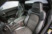 2013 Chevrolet Corvette 2dr Coupe Grand Sport w/3LT - 22794213 - 18