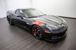 2013 Chevrolet Corvette 2dr Coupe Grand Sport w/3LT - 22794213 - 1