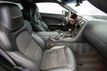 2013 Chevrolet Corvette 2dr Coupe Grand Sport w/3LT - 22794213 - 19