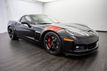 2013 Chevrolet Corvette 2dr Coupe Grand Sport w/3LT - 22794213 - 21