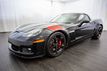 2013 Chevrolet Corvette 2dr Coupe Grand Sport w/3LT - 22794213 - 22