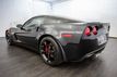2013 Chevrolet Corvette 2dr Coupe Grand Sport w/3LT - 22794213 - 24