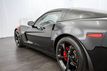 2013 Chevrolet Corvette 2dr Coupe Grand Sport w/3LT - 22794213 - 25
