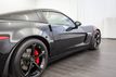 2013 Chevrolet Corvette 2dr Coupe Grand Sport w/3LT - 22794213 - 26