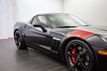 2013 Chevrolet Corvette 2dr Coupe Grand Sport w/3LT - 22794213 - 27
