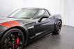 2013 Chevrolet Corvette 2dr Coupe Grand Sport w/3LT - 22794213 - 28