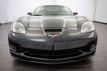 2013 Chevrolet Corvette 2dr Coupe Grand Sport w/3LT - 22794213 - 29