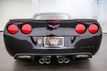 2013 Chevrolet Corvette 2dr Coupe Grand Sport w/3LT - 22794213 - 30