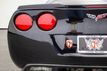 2013 Chevrolet Corvette 2dr Coupe Grand Sport w/3LT - 22794213 - 31
