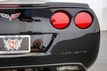 2013 Chevrolet Corvette 2dr Coupe Grand Sport w/3LT - 22794213 - 32