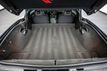 2013 Chevrolet Corvette 2dr Coupe Grand Sport w/3LT - 22794213 - 33