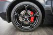 2013 Chevrolet Corvette 2dr Coupe Grand Sport w/3LT - 22794213 - 35