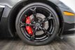 2013 Chevrolet Corvette 2dr Coupe Grand Sport w/3LT - 22794213 - 36