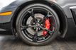 2013 Chevrolet Corvette 2dr Coupe Grand Sport w/3LT - 22794213 - 37